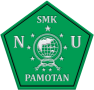 SMK NU PAMOTAN